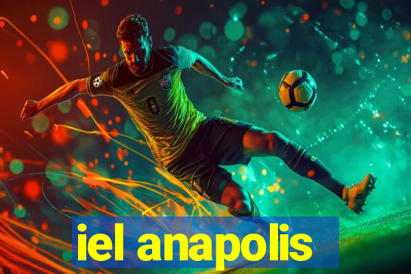 iel anapolis